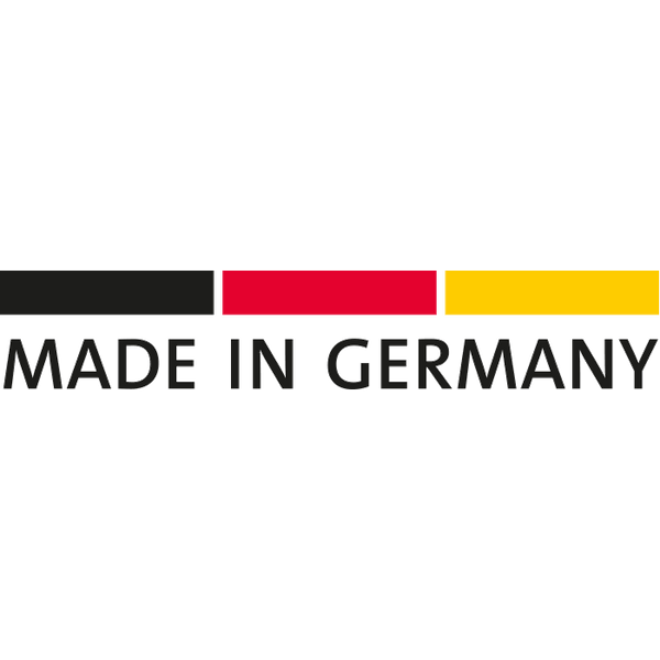 00000000-westmark-made-in-germany_1_1563b0a8-7332-4794-9925-8784a44efbd1_600x.png
