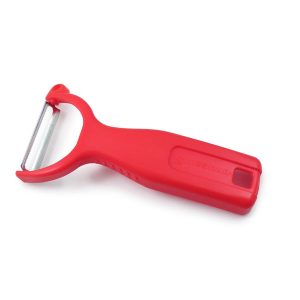 00634RD_Scalpel_Blade_Swissmar_Plastic_Stainless_Steel_Red_1296x_f0c26ec9-8f41-4e16-96ac-6181a9d394da_600x.jpg