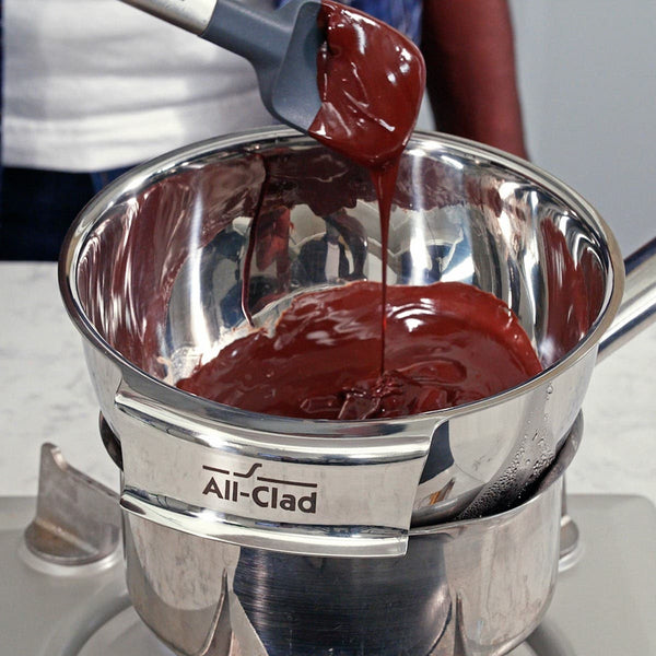 09_mbset_meltingchoco_1_600x.jpg