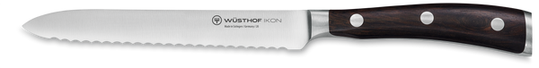 1010531614_600x.png