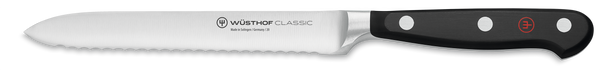 1030101614_600x.png