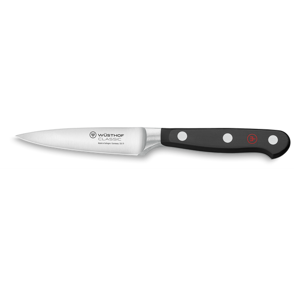 1040100409-3.5inParingKnife_600x.png