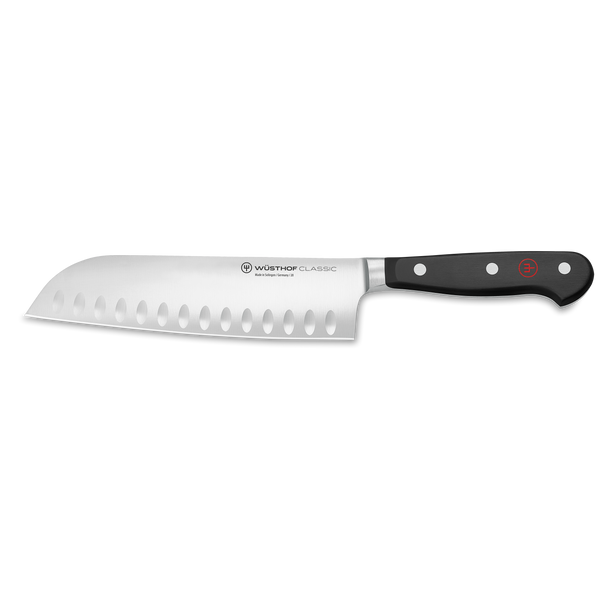 1040131317-7inHESantoku_600x.png