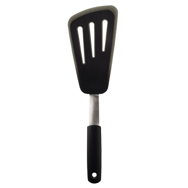 1071532BK_600x.jpg