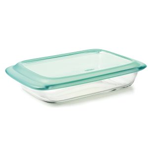 OXO Glass Baking Dish