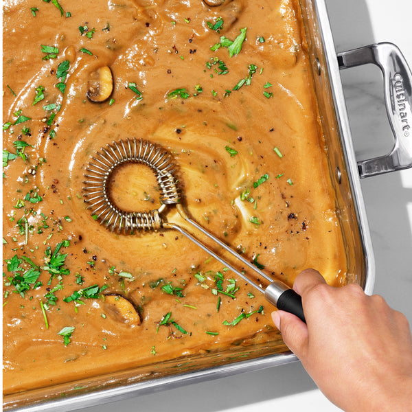 11278500G_3_600x.jpg
