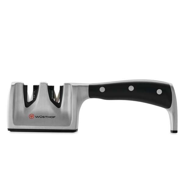 3050388001_front-01_600x.png