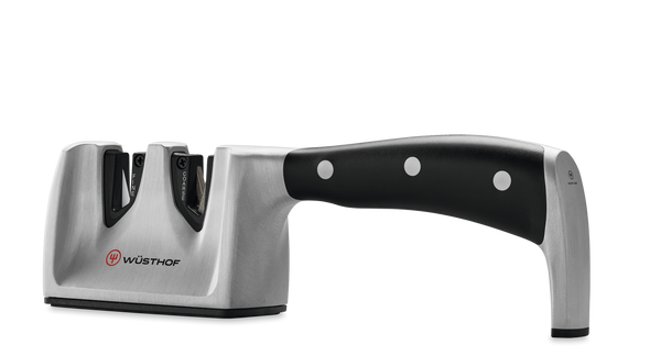 3050388001_front-02_600x.png