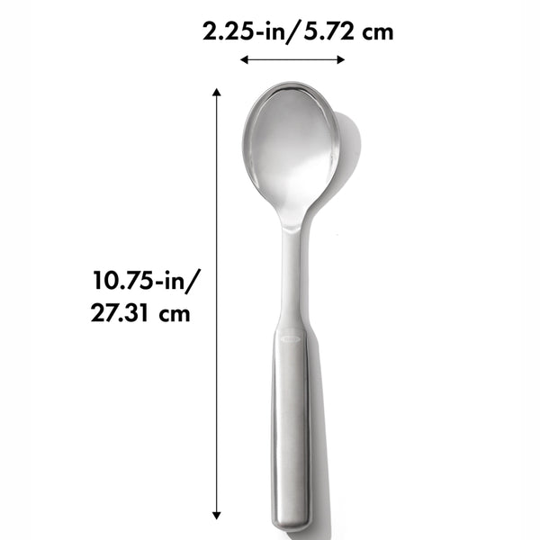 3121000ss_4_600x.jpg