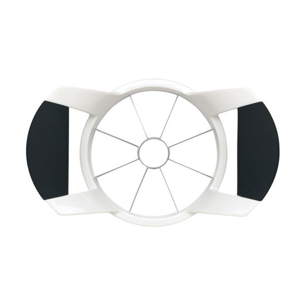 32681BK_600x.jpg