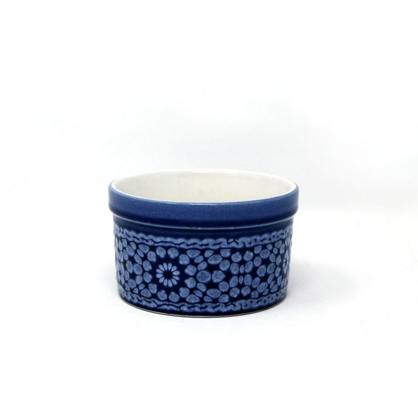 400009DBL_1_600x.jpg