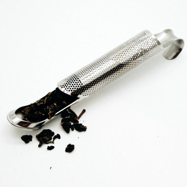 4310409ss_3_600x.jpg