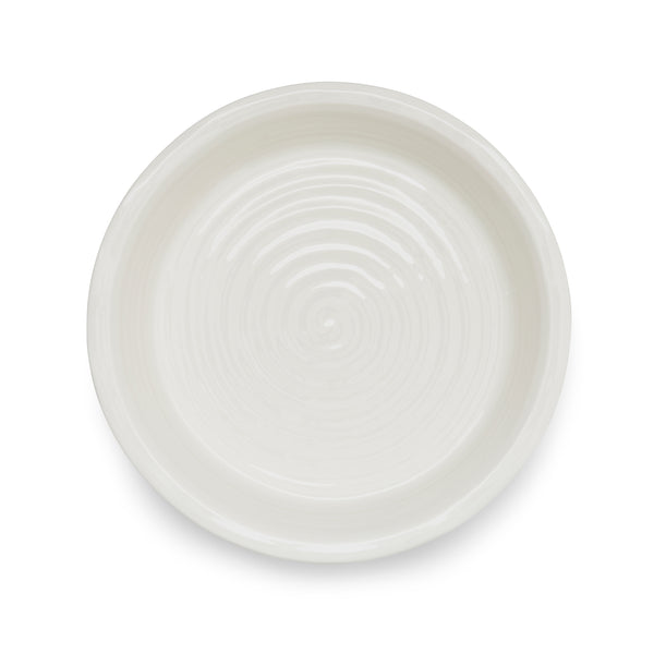 434196_SC_Round_Pie_Dish_1_600x.jpg