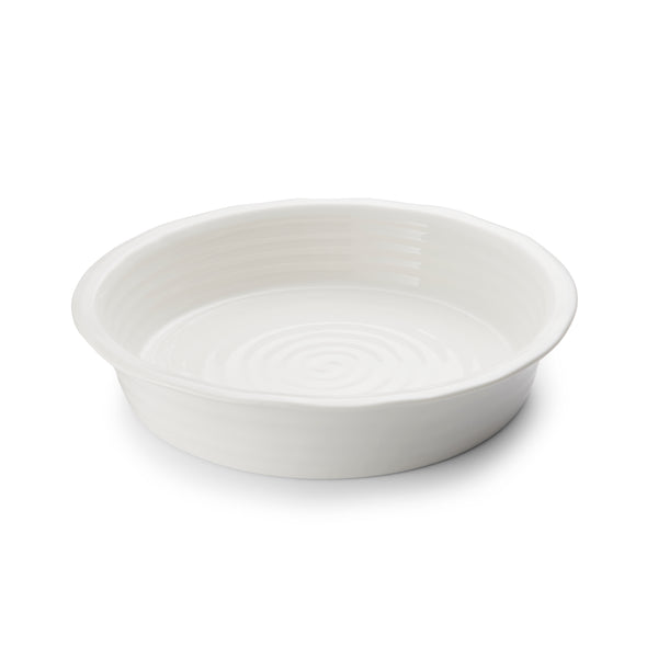 434196_SC_Round_Pie_Dish_2_600x.jpg