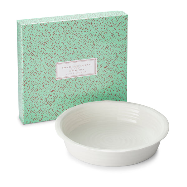 434196_SC_Round_Pie_Dish_5_600x.jpg