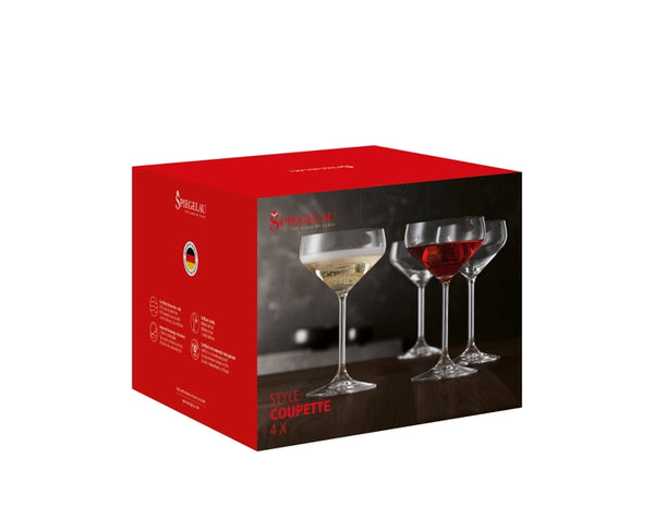 4670188_packaging-Fsxy8FqR_600x.jpg