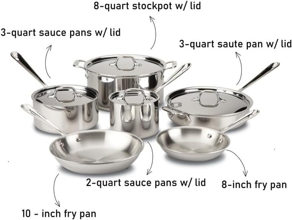 51HwDodkl2L._AC_SL1000_600x.jpg