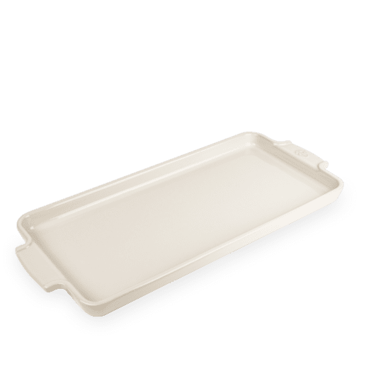 60701_600x.png