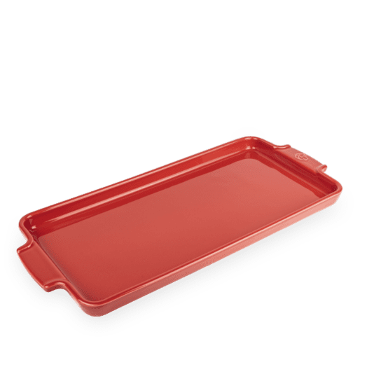 60725_600x.png