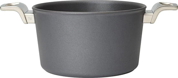 610Z2-rDRJL._AC_SL1500_600x.jpg
