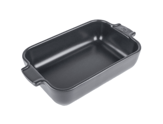61159_600x.png
