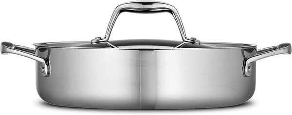 61IONer00jS._AC_SL1500_600x.jpg