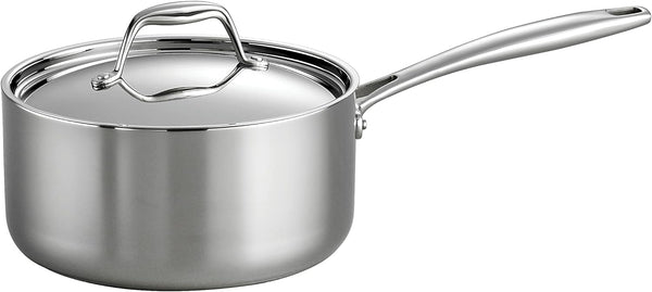 61SVeaTNECS._AC_SL1500_600x.jpg