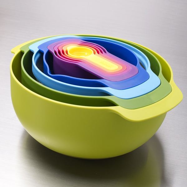 7040031AS_1_600x.jpg