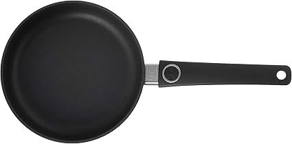 71GgsBywdoL._AC_SX425_600x.jpg