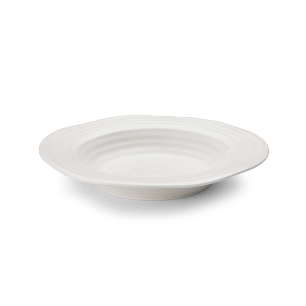 749151422100_main_600x.png