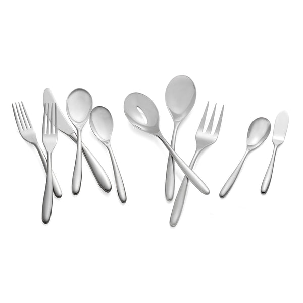 7571_Bend_45-Piece_Flatware_Set_alt2_600x.jpg
