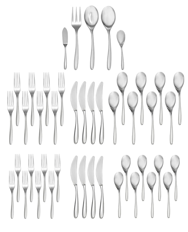 7571_Bend_45-Piece_Flatware_Set_alt_600x.jpg