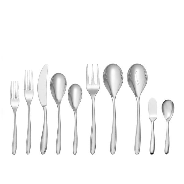 7571_Bend_45pc_Flatware_alt_600x.jpg