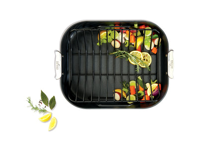 ACHA1Roaster_2_600x.jpg