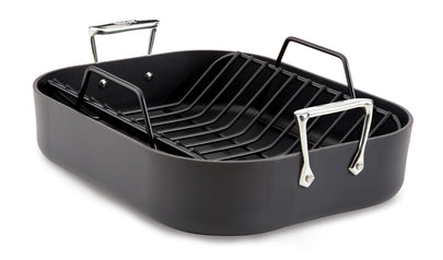ACHA1Roaster_4_600x.jpg