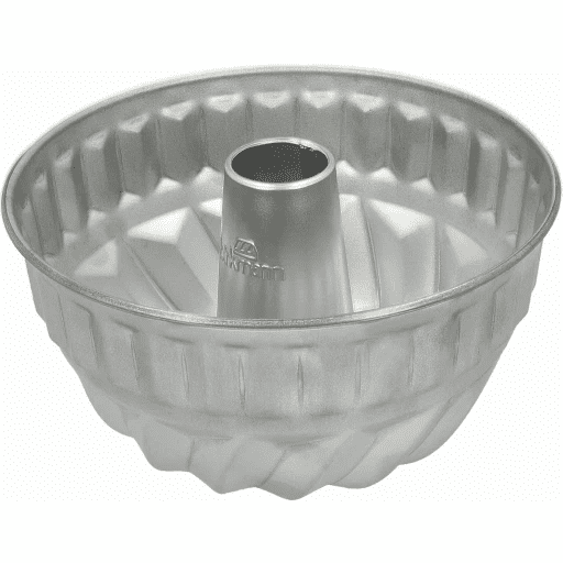 BRK889088_lg_ec3ef04b-22e9-48bd-a982-a3f56ea245a2_600x.png