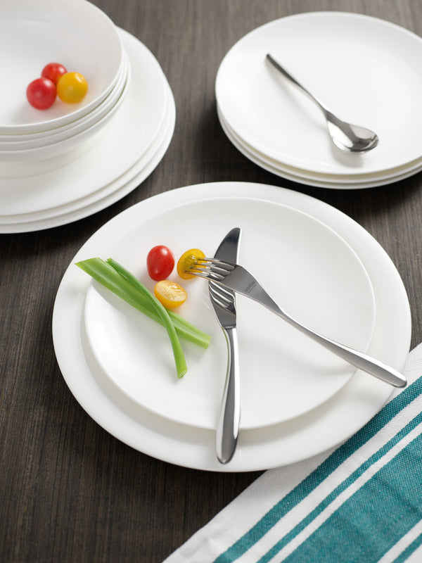 Bend_Flatware_LS_600x.jpg