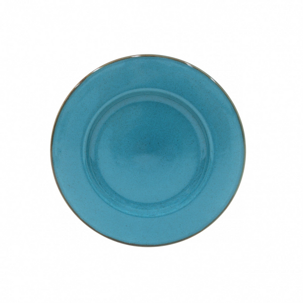CF-SD700-BLU_600x.png
