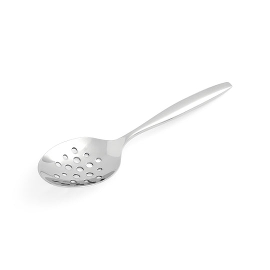 CPK79316-XG-cutout1_540x_bf56d5d5-a10d-4162-a69c-487ced9862ba_600x.jpg