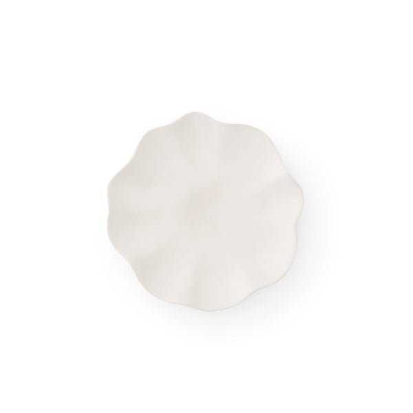CPKA79283-XF-cutout1_600x.jpg