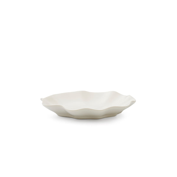 CPKA79283-XF-cutout5_600x.jpg