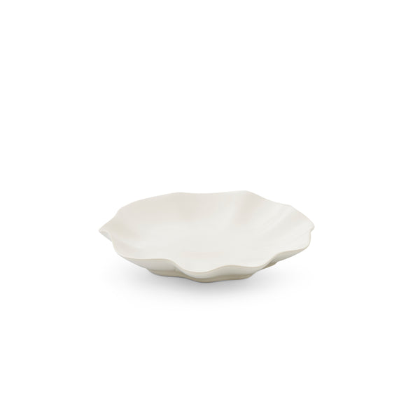 CPKA79283-XF-cutout6_600x.jpg