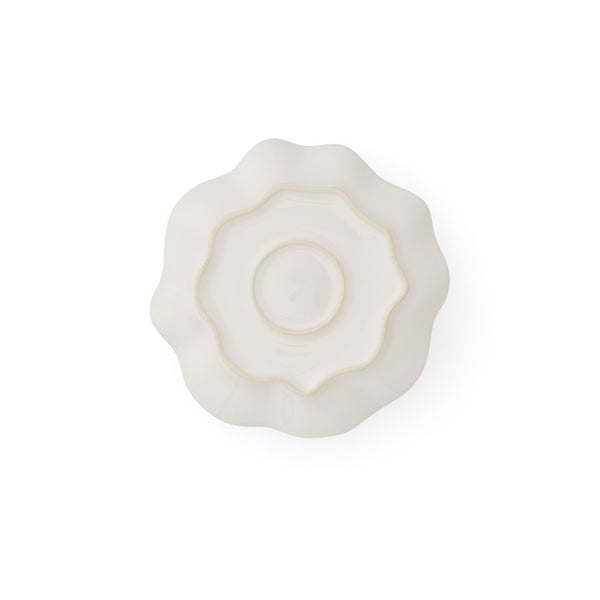 CPKA79283-XF-cutout7_600x.jpg