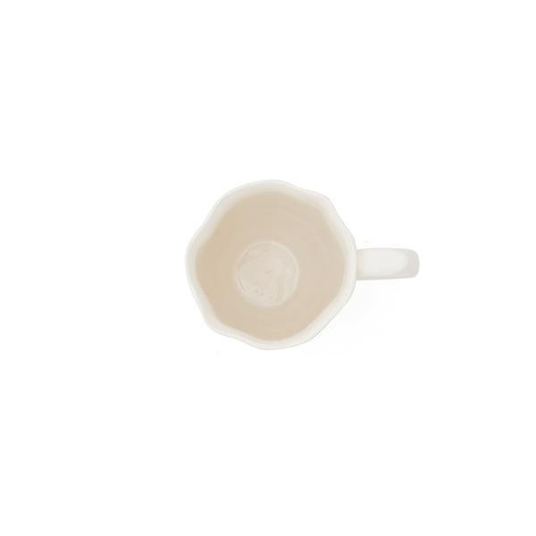 CPKA79285-XF-cutout1_600x.jpg