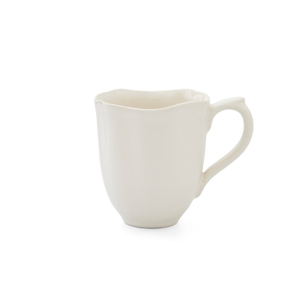 CPKA79285-XF-cutout5_600x.jpg