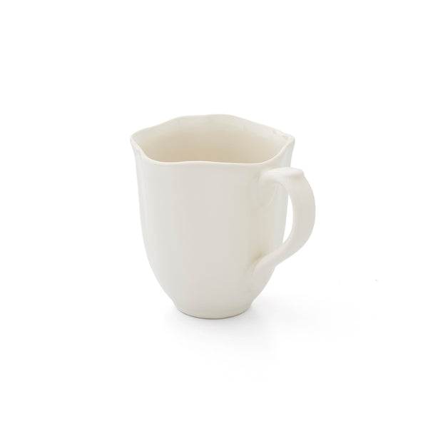 CPKA79285-XF-cutout6_600x.jpg