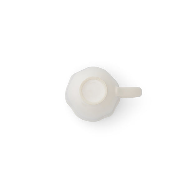 CPKA79285-XF-cutout7_600x.jpg
