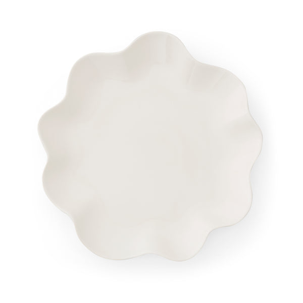 CPKA79288-XG-cutout1_600x.jpg