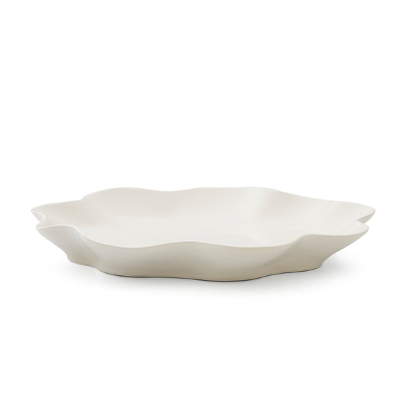 CPKA79288-XG-cutout5_600x.jpg