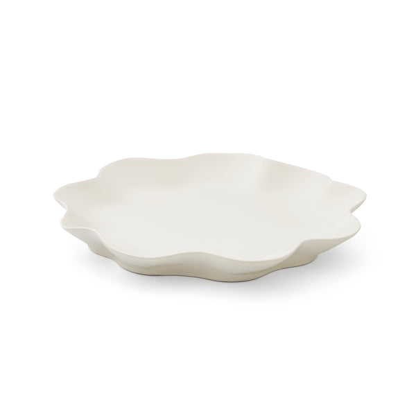 CPKA79288-XG-cutout6_600x.jpg